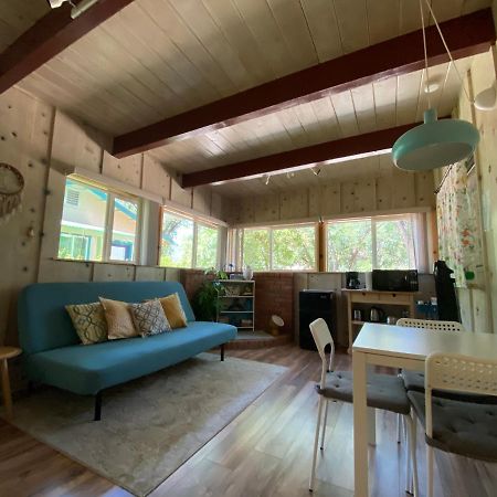 Private 1 Bd Near Yosemite And Bass Lake 오크허스트 외부 사진